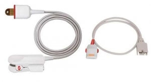 Masimo Corp LNOP Adapter Cables - LNOP Adapter Cable Kit, Sensor, MAC-1 - 1937