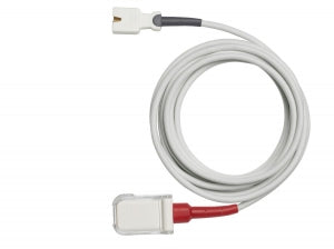 Masimo Corp LNCS Patient Cables - LNCS-10-GE Patient Cable - 2016