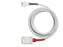 Masimo Corp LNCS Patient Cables - LNCS-10-GE Patient Cable - 2016