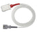 Masimo Corp LNCS Patient Cables - LNCS Patient Cable, LNC-4-EXT, 4' - 2021