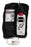 Handheld Carrying Cases by Masimo Corporation