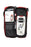 Handheld Carrying Cases by Masimo Corporation