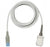 Masimo Corp LNCS Patient Cables - LNC MP10 Patient Cable, LNCS to Intellivue Module - 2281