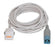 Masimo Corporation LNOP Patient Cables - CABLE, SPO2, EXT, MASIMO, LNOP, MP12, 12', NEW - 2282