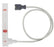 Masimo LNCS Adhesive Sensors with Replaceable Tape - LNCS PT-3 Neonatal Preterm Adhesive Sensor, 3' - 2321