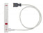 Masimo LNCS Adhesive Sensors with Replaceable Tape - LNCS INF-L SofTouch Adhesive Sensor, 18" - 2330