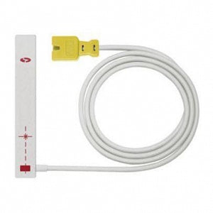 Masimo Corporation LNCS Trauma Adult Adhesive Sensors - LNCS Trauma Sensor, Adhesive, Adult, 3' - 2411