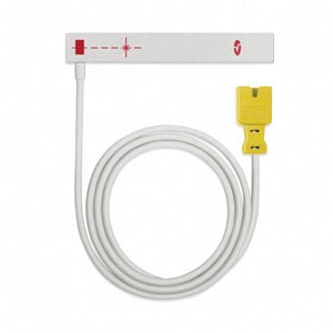 Masimo Corporation Neonatal / Newborn Sensors - DBD-SENSOR, NEONATAL, NEWBORN - 2412