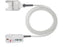 Masimo M-LNCS Reusable Sensors - M-LNCS Reusable Sensor, DC-I, Pediatric, Slender Digit, Reusable - 2502