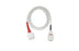 M-LNCS Series Patient Cables by MAsimo Corporation