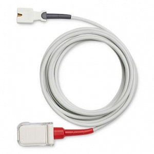 Masimo M-LNCS Series Medical Device Connection Cable - Pulse Oximeter Cable, M-LNC PC04-DB9, 4 Ft. - 2534