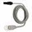 Masimo M-LNCS Series Medical Device Connection Cable - M-LNC to SpaceLabs SpO2 Extension Cable, 10 Ft. - 2541