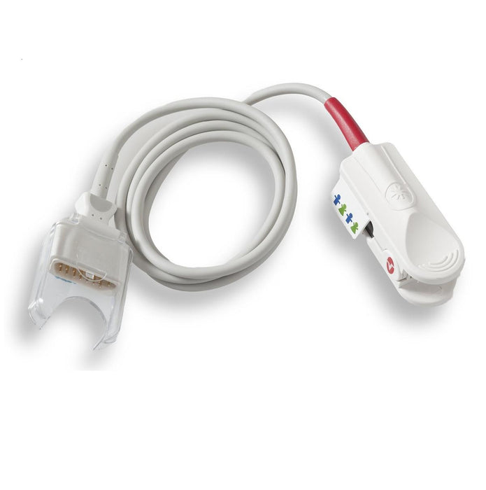 Rainbow DCI-P Pediatric Reusable Sensors by Masimo Corporation