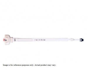 Masimo rainbow Optical Test Sensors - SENSOR, RAINBOW, OPT, FOR RAINBOW CBL - 3403