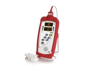 Masimo Corporation Pronto Starter Bundles - Pronto Starter Kit with 200 Pediatric Tests - 3581