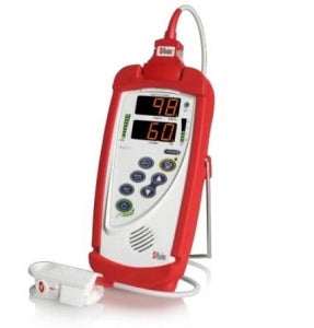 Masimo Radius-7 Oximetry Monitor / Accessories - Masimo Radius-57 Kit, with Adult Sensor - 3734