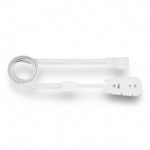 Masimo O3 Regional Sensor - O3 Regional Oximetry Sensor, Size L - 3756