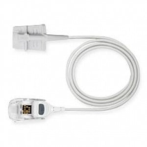 Masimo Corporation RD SET Sensors - SENSOR, RD SET DB-I, REUSABLE, SOFT - 4052