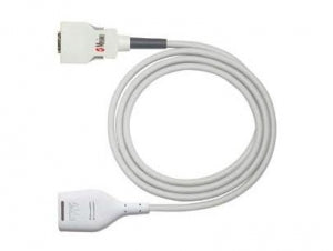 Masimo RD Set Patient Cables - RD SET Patient Cable for RD SET Series Sensors, 12' - 4081