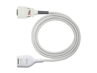 RD Set Patient Cables by Masimo Corporation