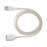 Masimo RD Set Patient Cables - RD SET Spacelabs Patient Cable for RD SET Series Sensors, 12' - 4087