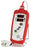 Masimo Pronto Pulse CO Oximeter - Pronto Pulse Co-Oximeter Kit - 4175