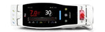 Masimo Radical-7 Pulse Oximetry Monitor - Rad-7 Handheld Pulse Oximeter Monitor - 9500