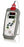 Masimo Corporation Rad-5 Handheld Pulse Oximeters - Rad-5 Handheld Pulse Oximeter, Adult - 9711