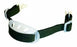 3M Healthcare Elastic Chin Straps (Head Protection) - Elastic Chin Straps, X24 - 46551-00000