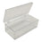 MTC Western Blotting Boxes & Lid - BLOTBOX, 11.1X 5.2 X 4.7CM - B1200-11