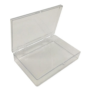 MTC Western Blotting Boxes & Lid - BLOTBOX, 15.2 X 10.2 X 3.2CM - B1200-17