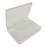 MTC Western Blotting Boxes & Lid - BLOTBOX, 15.2 X 10.2 X 3.2CM - B1200-17