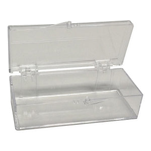 MTC Western Blotting Boxes & Lid - BLOTBOX, 7.3X3X1.9CM - B1200-3