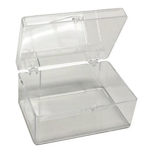 MTC Western Blotting Boxes & Lid - BLOTBOX, 7.3X5.1X3.2CM - B1200-5