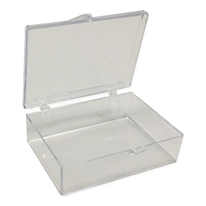 MTC Western Blotting Boxes & Lid - BLOTBOX, 8.9X6.5X2.5CM - B1200-7