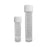 MTC Bio Transport Tubes with Screw Caps - VIAL, TRANSPORT, SCREW-CAP, 10ML, CS/1000 - C1812