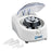 MTC MyFuge Mini Centrifuge with Euro Plug - CENTRIFUGE, 5 MINI, 230V W/EURO PLUG - C2595-E