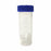 MTC Sterile 15 mL/50 mL Centrifuge Tubes - TUBES CENTRIFUGE, 30ML SELF-STANDING, S - C2630