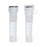 MTC SureSeal 2.0 mL Screw-Cap Microtubes - MICROTUBE, SCREW-CAP 2ML, SELF STANDING, S - C3220-SGL