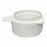 MTC SureStrain Premium Cell Strainer - STRAINER, CELL, 70UM, WHITE, W/ADAPTER, IW, ST - C4070