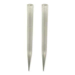 MTC ProPette LE 10 mL Pipettor Tips - TIPS, PIPETTE, 10ML, BAGGED - P4310