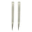 MTC ProPette LE 10 mL Pipettor Tips - TIPS, PIPETTE, 10ML, BAGGED - P4310