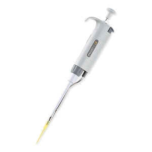 MTC ProPette LE Single-Channel Pipettes - ProPette LE Single-Channel Pipet, 10µL to 100µL - P5200-100U