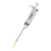 MTC ProPette LE Single-Channel Pipettes - ProPette LE Single-Channel Pipet, 0.2µL to 2µL - P5200-2U