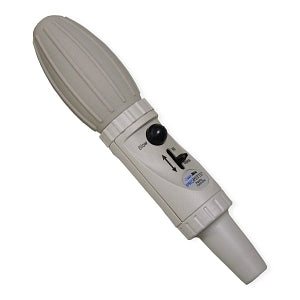 MTC ProPette Manual Pipette Controller - PIPETTE CONTROLLER, MANUAL - P6420