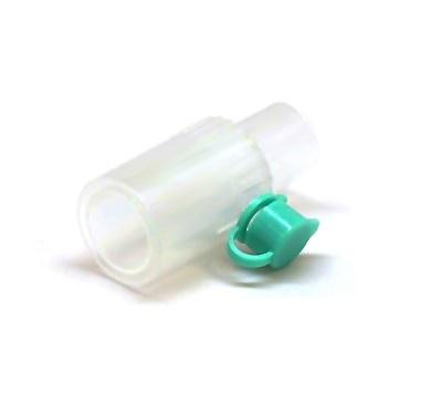 Dryline Airway Adapter by Mindray DS