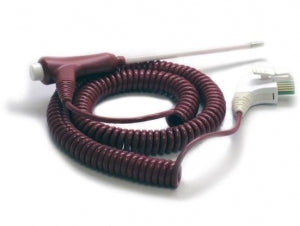 Mindray DS SmartTemp Temperature Accessories - Smart Temp Rectal Temperature Probe - 6006-30-39599