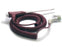 Mindray DS SmartTemp Temperature Accessories - Smart Temp Rectal Temperature Probe - 6006-30-39599