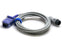 SPO2 Extension Cables by Mindray DS USA