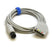 Mindray DS ECG Cables - ECG Cable, 3/5 Lead, 6-Pin, Adult / Pediatric - 0010-30-42782